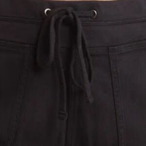 Women's James Perse Utility Pants - 4